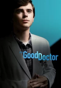 دانلود سریال The Good Doctor فصل 7 بدون سانسور با زیرنویس فارسی چسبیده