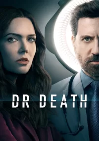 دانلود سریال Dr Death فصل 2