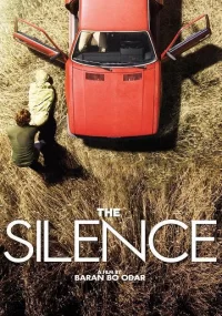 دانلود فیلم The Silence 2010 بدون سانسور با زیرنویس فارسی چسبیده