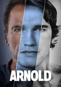 دانلود مستند Arnold بدون سانسور با زیرنویس فارسی چسبیده