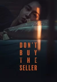 دانلود فیلم Target/Dont Buy the Seller 2023 بدون سانسور با زیرنویس فارسی چسبیده