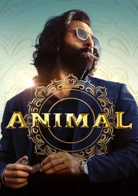 دانلود فیلم حیوان Animal 2023 بدون سانسور با زیرنویس فارسی چسبیده