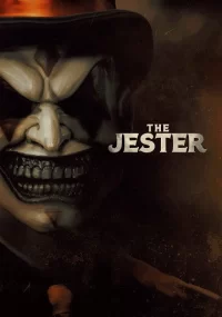 دانلود فیلم The Jester 2023 بدون سانسور با زیرنویس فارسی چسبیده