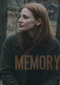 دانلود فیلم Memory 2023 بدون سانسور با زیرنویس فارسی چسبیده